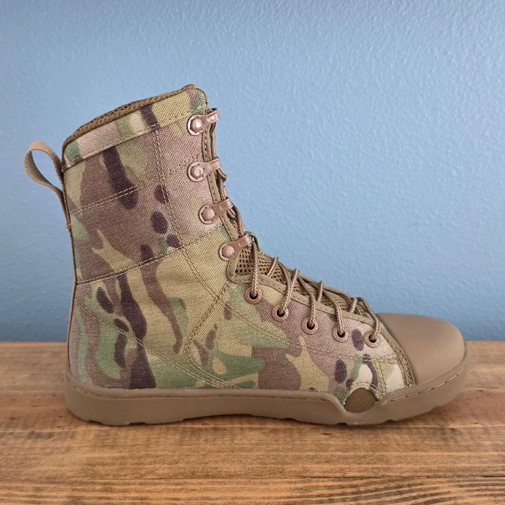 Altama Mens Maritime Assault 8